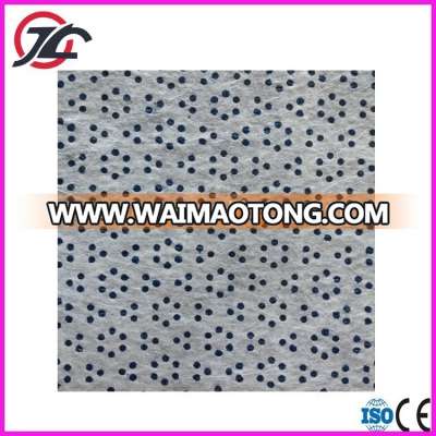 Oil Absorbency Meltblown 100% Polypropylene Cheap PP Nonwoven Fabric Price