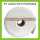 High Performance For Laundry Use Catch Dark Colors Avoid Fading