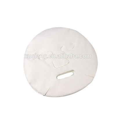 Cosmetic Dry Raw Material Korea Facial Mask For Salon,DIY,Home